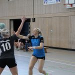 2017_03_26 TSV Essleben - TV Oberndorf